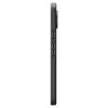 Spigen Thin Fit Mag MagSafe dėklas skirtas Google Pixel 10 Pro XL, juodas