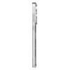 Spigen Ultra Hybrid Mag MagSafe ACS09416 dėklas skirtas Samsung Galaxy S25 Edge, Neo One, permatomas