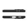 Spigen Rugged Armor ACS09225 dėklas skirtas Samsung Galaxy A56 5G, matinis juodas