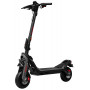 Segway-Ninebot SuperScooter GT3D elektrinis paspirtukas