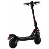 Segway-Ninebot SuperScooter GT3D elektrinis paspirtukas