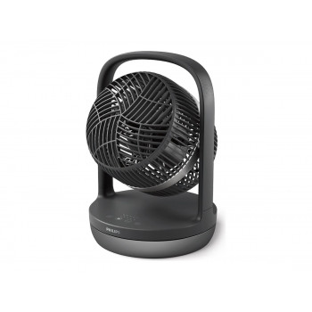 Philips 3000 Series CX3050/01 stalinis ventiliatorius