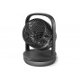 Philips 3000 Series CX3050/01 stalinis ventiliatorius