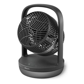 Philips 3000 Series CX3050/01 stalinis ventiliatorius
