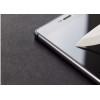 3MK FlexibleGlass hibridinio stiklo ekrano apsauga Oukitel RT1 10.1