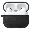 Spigen Urban Fit (ACS05483) dėklas Apple AirPods Pro 2/1, juodas