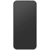 UNIQ Optix Privacy grūdintas privatumo stiklas, skirtas Apple iPhone 17