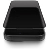 UNIQ Optix Privacy grūdintas privatumo stiklas, skirtas Apple iPhone 17