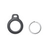 Tech-Protect Rough Tech-Protect dėklas Apple AirTag (THP1403), juodas