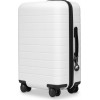 Tech-Protect Rough Chain dėklas Apple AirTag (THP1351), juodas