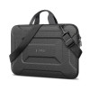 Tech-Protect Ranger-X Tactical nešiojamojo kompiuterio rankinė 15-16", juoda
