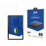 3MK FlexibleGlass hibridinio stiklo ekrano apsauga Lenovo Tab P11 Pro Gen 2 13"