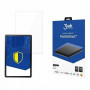 3MK FlexibleGlass hibridinio stiklo ekrano apsauga, skirta Lenovo Tab M10 3rd Gen 10.1"