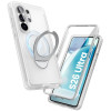 Supcase Cosmo Mag MagSafe dėklas skirtas Samsung Galaxy S26 Ultra