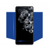 3MK ARC+ ekrano apsauginė plėvelė Sony Xperia 10 V
