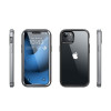 Supcase Edge XT dėklas, skirtas Apple iPhone 14 Plus / 15 Plus, juodas