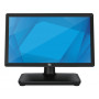 Elo Touch Solutions EloPOS System universali viskas-viename sistema su lietimui jautriu ekranu, Intel Core i5-8500T, 8 GB RAM, 128 GB SSD, 21,5" ekranas, juoda