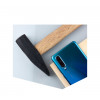 3MK Lens Protection hibridinis fotoaparato objektyvo stiklas skirtas Oppo A17 (4 vnt.)