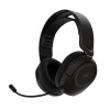 Corsair HS35 V3 belaidės ausinės PlayStation CA-9011410-WW, Carbon