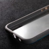 X-Doria Raptic Shield dėklas skirtas Apple iPhone 14 Pro Max, juodas