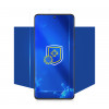 3MK SilverProtection+ Samsung Galaxy S23 Ultra apsauginė plėvelė