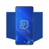 3MK SilverProtection+ Samsung Galaxy S23 Ultra apsauginė plėvelė