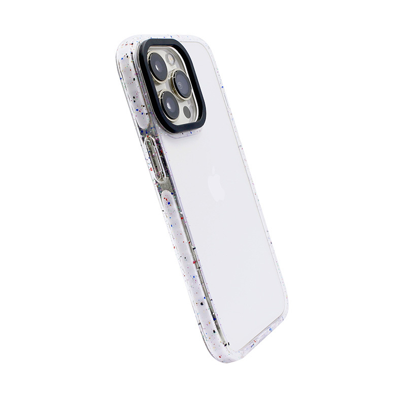 Puro RE-Cover dėklas Apple iPhone 14 Plus / 15 Plus