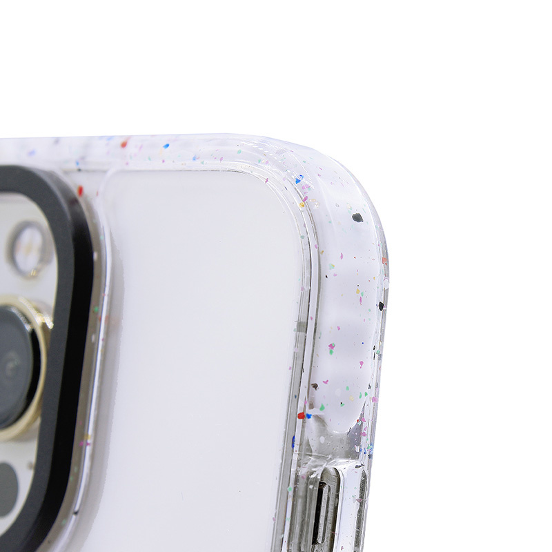 Puro RE-Cover dėklas Apple iPhone 14 Plus / 15 Plus