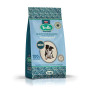 FOLK Delicate Meal for Puppies with Freshwater Fish Mini sausas šunų maistas šuniukams, 10 kg