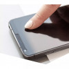 3MK HardGlass grūdintas stiklas Samsung Galaxy S23, juodas