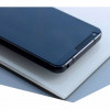 3MK HardGlass grūdintas stiklas Samsung Galaxy S23, juodas