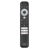 Savio RC-31 universalus pakaitinis nuotolinio valdymo pultas TCL televizoriams – SMART TV