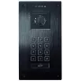 Vidos 2IP S204B v2 lauko skydelis