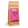 ZOYA ColdPRO Beef sausas pašaras šunims, 1 kg