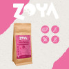 ZOYA ColdPRO Beef sausas pašaras šunims, 1 kg