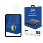 3MK FlexibleGlass Apple iPad 10.9 (2022) / iPad 11 (2025) planšetinio kompiuterio ekrano apsauga