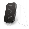 Tech-Protect OneTouch Set+ grūdintas stiklas Apple iPhone 17 Pro / 18 Pro, permatomas (2 vnt.)