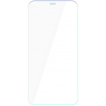 3MK FlexibleGlass hibridinio stiklo ekrano apsauga Samsung Galaxy A04s, 3MK4082