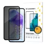 Wozinsky Privacy Glass grūdintas stiklas su anti-spy filtru skirtas Samsung Galaxy S25+