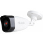 HiLook by Hikvision IPCAM-B2 2MP IP cilindrinė kamera, 2.8 mm