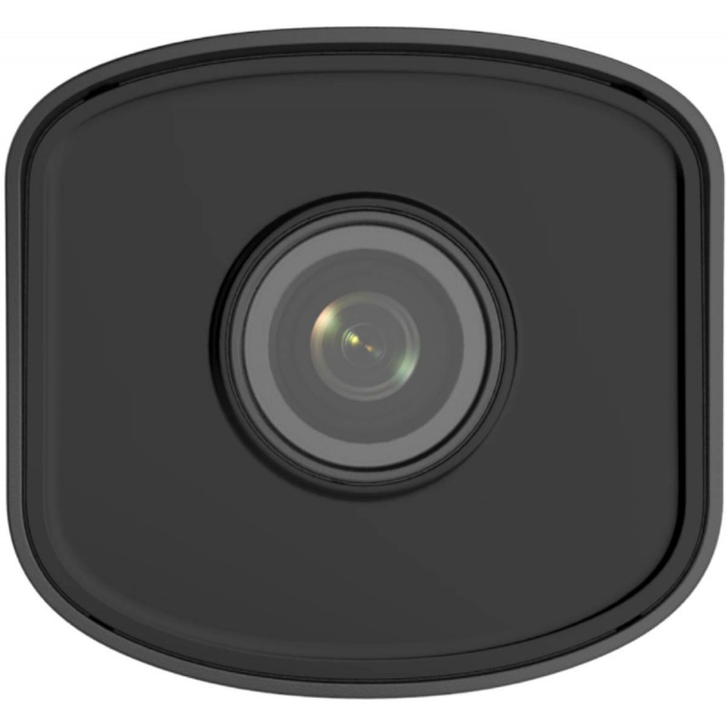 HiLook by Hikvision IPCAM-B2 2MP IP cilindrinė kamera, 2.8 mm