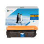 G&G suderinama tonerio kasetė, skirta HP 212A (W2121A) (21005)
