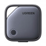 UGREEN CM916 išmanusis Bluetooth sekiklis, skirtas Android ir iOS, Apple Find My ir Google Find Hub, USB-C