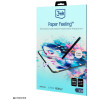 3MK PaperFeeling matinė ekrano apsauginė plėvelė PocketBook Era (2 vnt.)