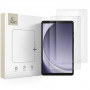 Tech-Protect Glass Fit+ grūdintas stiklas, skaidrus, skirta Samsung Galaxy Tab A9 / A11 8.7 (X110 / X115 / X133 / X135), 2 vnt.