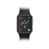 3MK ARC Watch Protection ekrano plėvelė Huawei Watch GT 3 46 mm