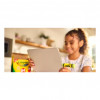 SanDisk Crayola USB-C atmintukas, 128 GB, mėlynas