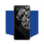 3MK ARC+ ekrano apsauginė plėvelė Samsung Galaxy S22 Ultra