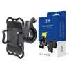 3MK Bike Holder Pro dviračio telefono laikiklis
