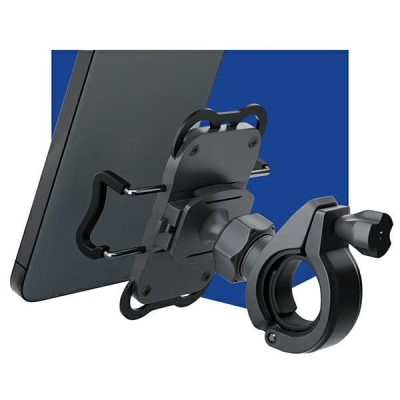 3MK Bike Holder Pro dviračio telefono laikiklis